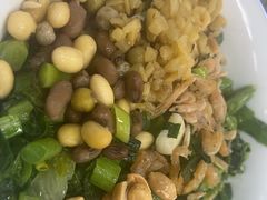 -揭西擂茶(龙华店)