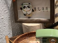 -Kekimatata 生日蛋糕·烘焙教学
