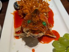 -松鹤楼(山塘街店)