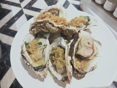 -诱货海鲜自助火锅(爱琴海购物公园东百店)