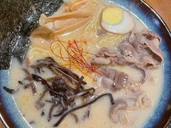-傑·料理·海鲜放题(佛山文华荟店)