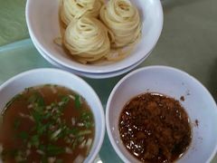 -茯茶镇