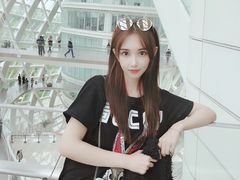-凤凰中心