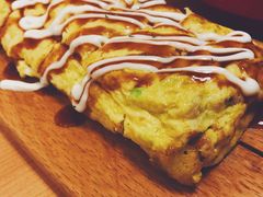 -青春分食(仙林大学城店)