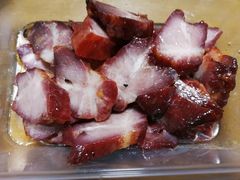 -陈光记烧腊(长寿路店)