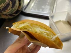 -贺记蛋烘糕(青羊第五分店)