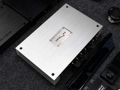 -神莺汽车音响改装连锁机构(深圳旗舰店)