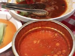 -西贝莜面村(近铁城市广场店)