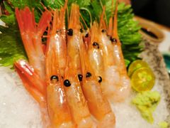 -锅物新语&寿喜烧.炉端割烹(世博源店)