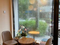 -星宙咖啡STELLARIS CAFE(广告产业园店)