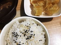 -东记肉骨茶(南阳路店)
