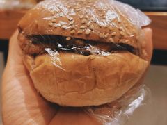 -惠源面包店(开禾路店)