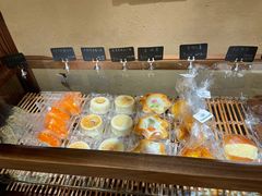 -胖虎打面团(九眼桥店)