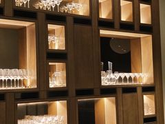 -天津东凯悦酒店·大堂吧