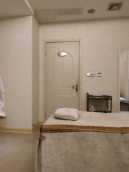 -悦芳庭美肤美体品牌集合店