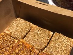 -奶奶的美食(悦立方店)