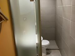 -布丁严选酒店(杭州武林西湖文化广场地铁站店)