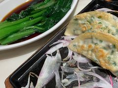 -百年恒益烧腊海鲜酒家·非遗传承(广州黄埔店)