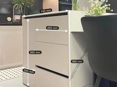 -六西格玛装饰(光谷店)