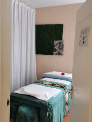 -香秀空间科技抗衰·美容中心