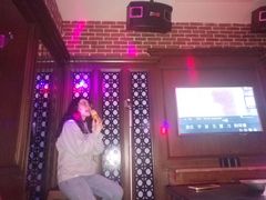 -骑士KTV(红谷滩万达店)