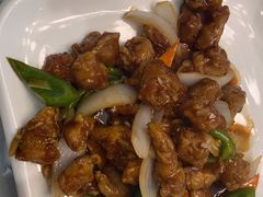 -好妈王饺子(滂江街店)
