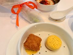 -宝丽轩中餐厅BAOLIXUAN