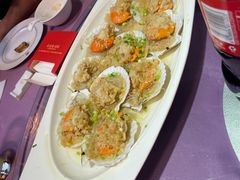 -好友缘酒家(会展中心店)
