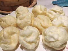 -西夏回族烧麦馆(牡丹街店)