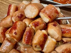 -香猪坊韩国烤肉专属门店(魏公村店)