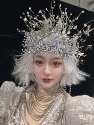 -重庆三毛摄影