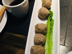 -怡品川宇火锅(宝立方店)