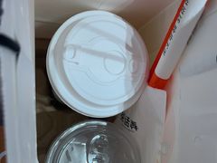 -茶话弄(中贸广场店)