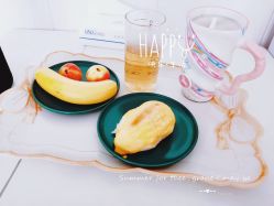 -馨果汇月子产康中心(南湖公园店)