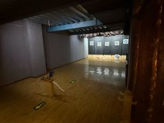 -明日世界密室轰趴·剧本桌游·箭馆团建(国贸店)