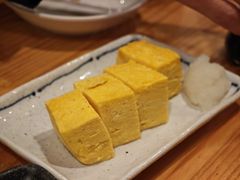 -築地市場食堂(松本駅前店)