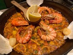 -Carmen卡门西班牙餐厅