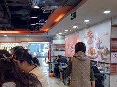 -呷哺呷哺(西单大悦城店)