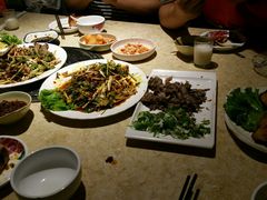 android_upload_pic-英子补身汤(海兰路店)