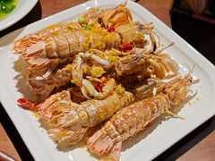 -甬上名灶·首店(环城西路店)