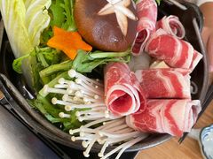 -村上一屋(望京店)