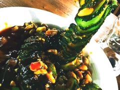 -妈妈的味道(工人体育场东路店)