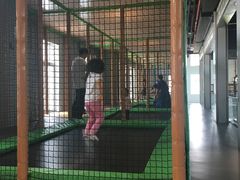 -蒙特利亲子乐园