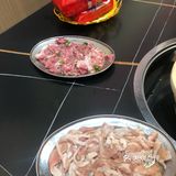 锅底真的很符合漳州人的口味，也很清火