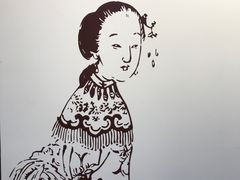-中国昆曲博物馆