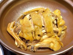 -客家园.山野土菜.宴席(大运城邦店)