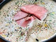 -Laures·月桂西班牙碳烤餐厅(十尚坊店)