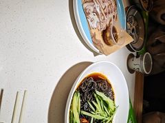 -驰明粗粮小厨(湖滨路店)