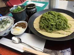 -中村藤吉(本店)