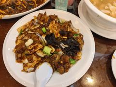 -泰丰楼(前门西大街店)